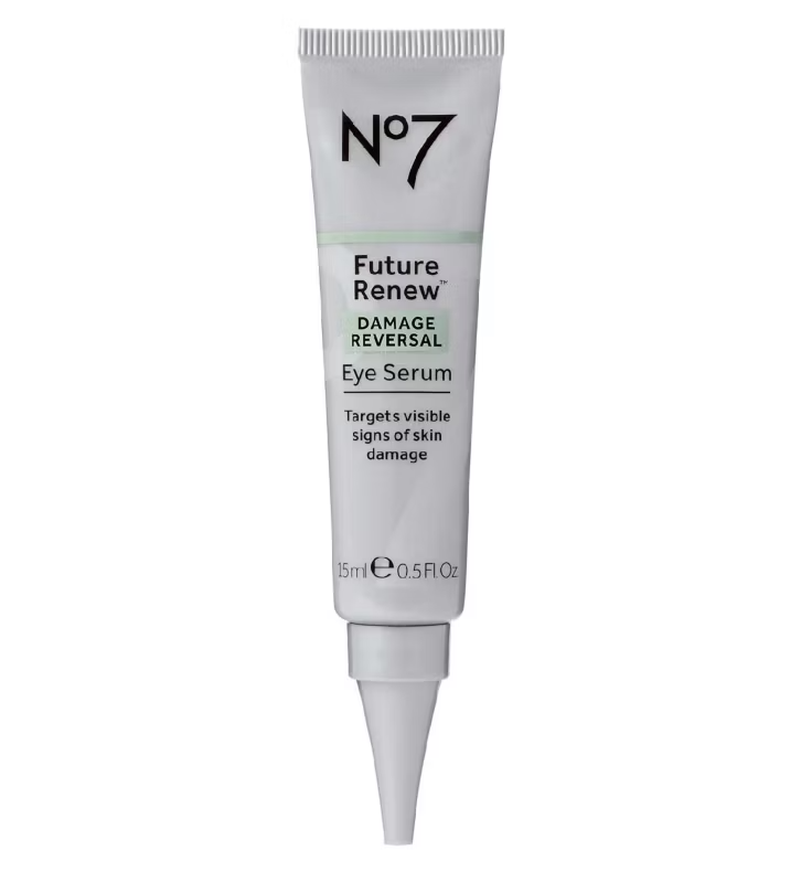 Suero para ojos Future Renew Damage Reversal