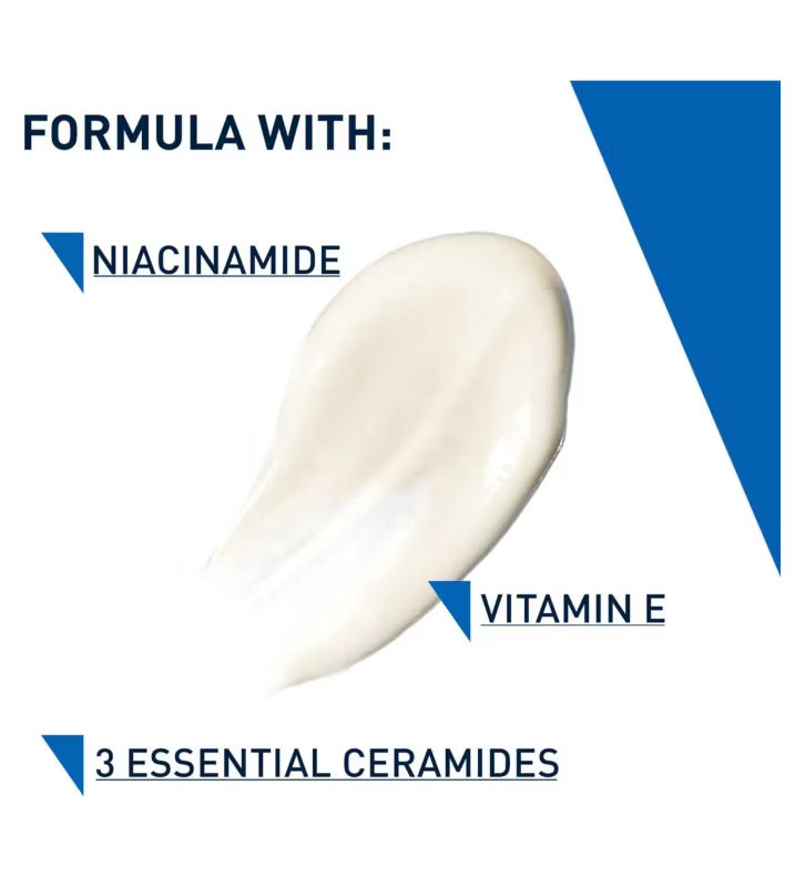 <tt 0> MFacia  lMoisturisin  gLotio  nSP F50