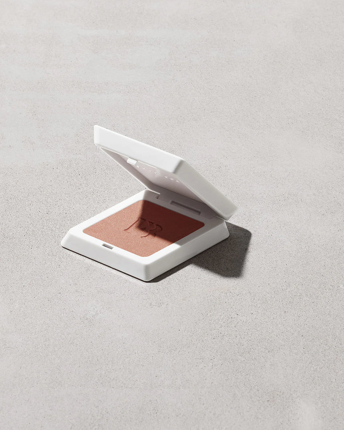 Rubor en polvo Suede de Fenty Cheeks