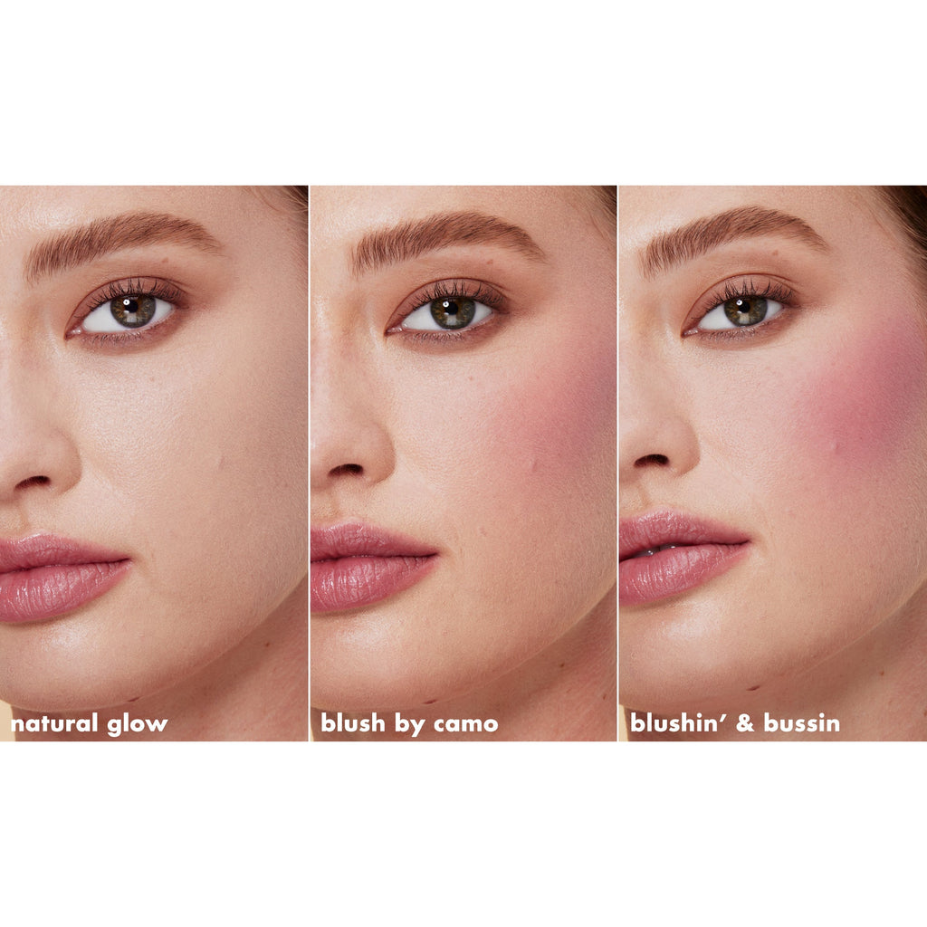e.l.f. Camo Liquid Blush — official Berry Well view 3