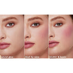 e.l.f. Camo Liquid Blush — official Berry Well view 3
