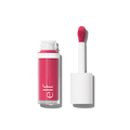 Comin' In Hot Pink