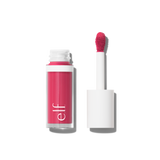 Comin' In Hot Pink