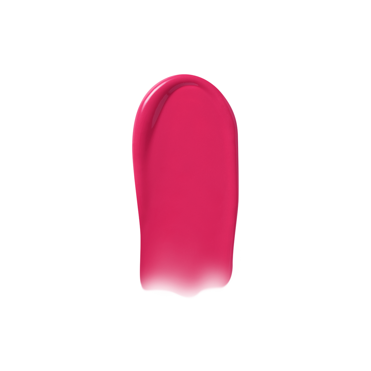 e.l.f. Camo Liquid Blush — official Comin’ In Hot Pink view 36