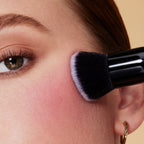 e.l.f. Camo Liquid Blush — official Berry Well view 4