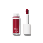 e.l.f. Camo Liquid Blush — official Berry Well view 43