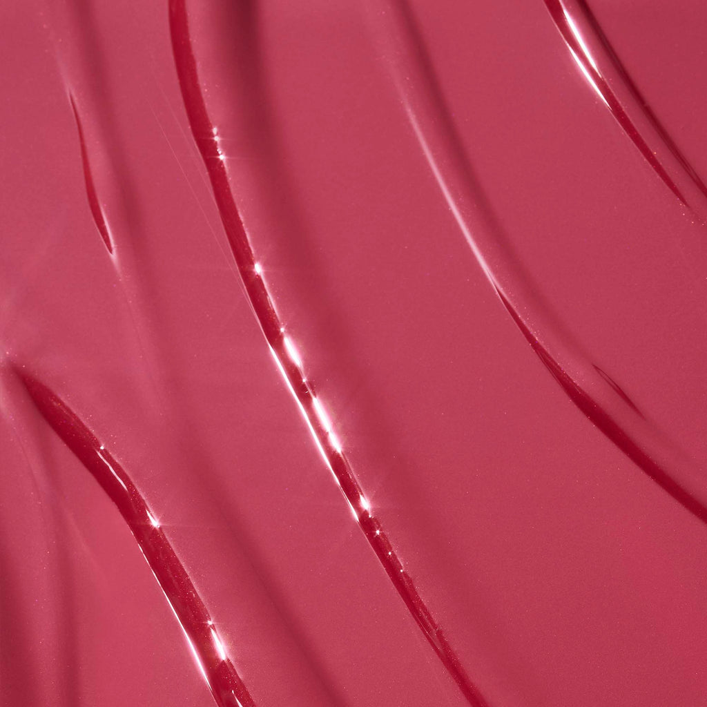 e.l.f. Camo Liquid Blush — official Berry Well view 44
