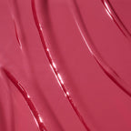 e.l.f. Camo Liquid Blush — official Berry Well view 44