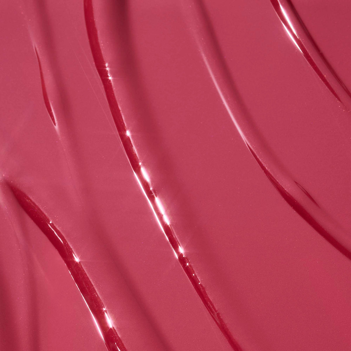 e.l.f. Camo Liquid Blush — official Berry Well view 44