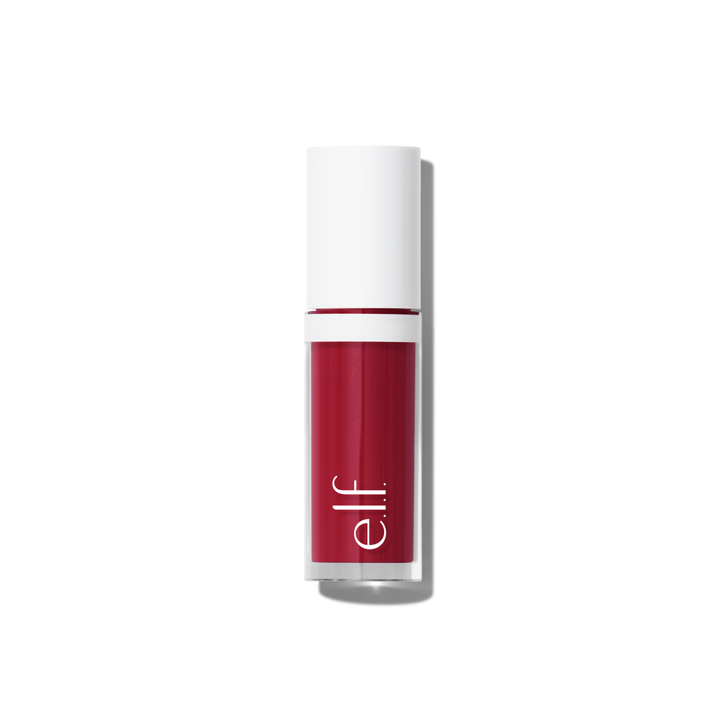 e.l.f. Camo Liquid Blush — official Berry Well view 45