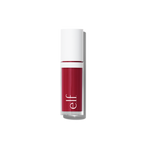 e.l.f. Camo Liquid Blush — official Berry Well view 45