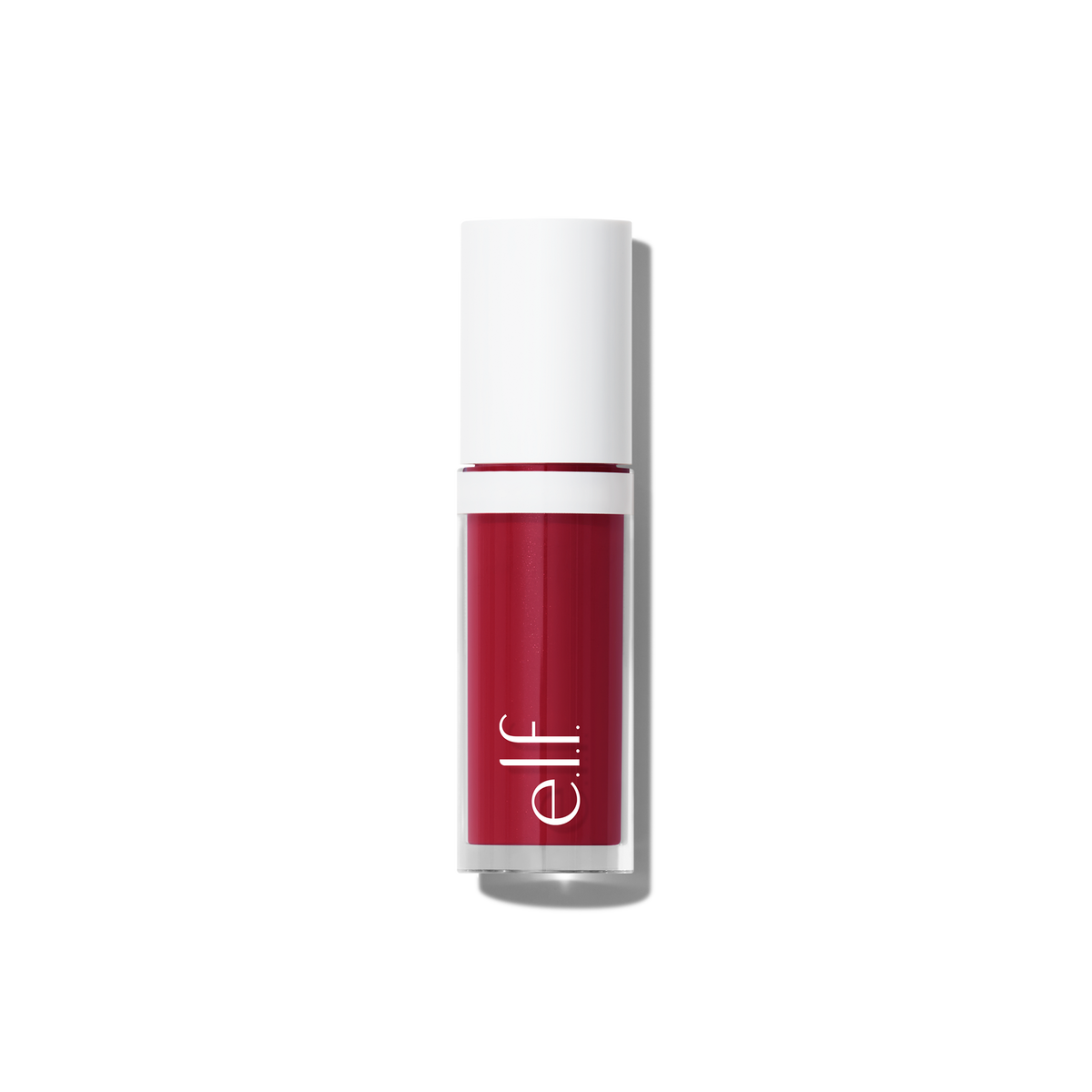 e.l.f. Camo Liquid Blush — official Berry Well view 45
