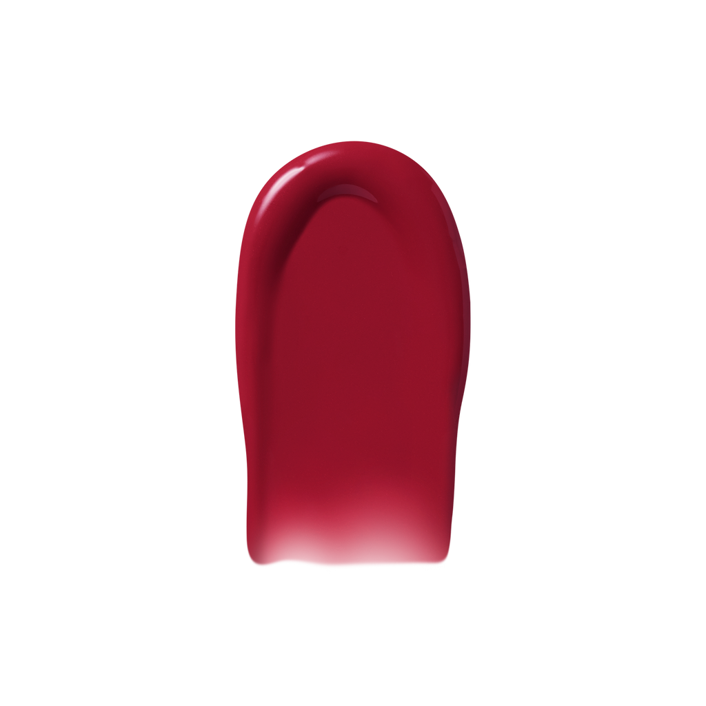 e.l.f. Camo Liquid Blush — official Berry Well view 46