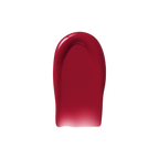 e.l.f. Camo Liquid Blush — official Berry Well view 46