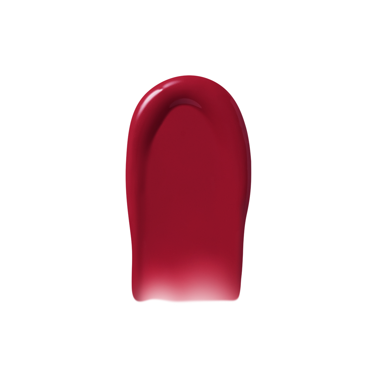 e.l.f. Camo Liquid Blush — official Berry Well view 46