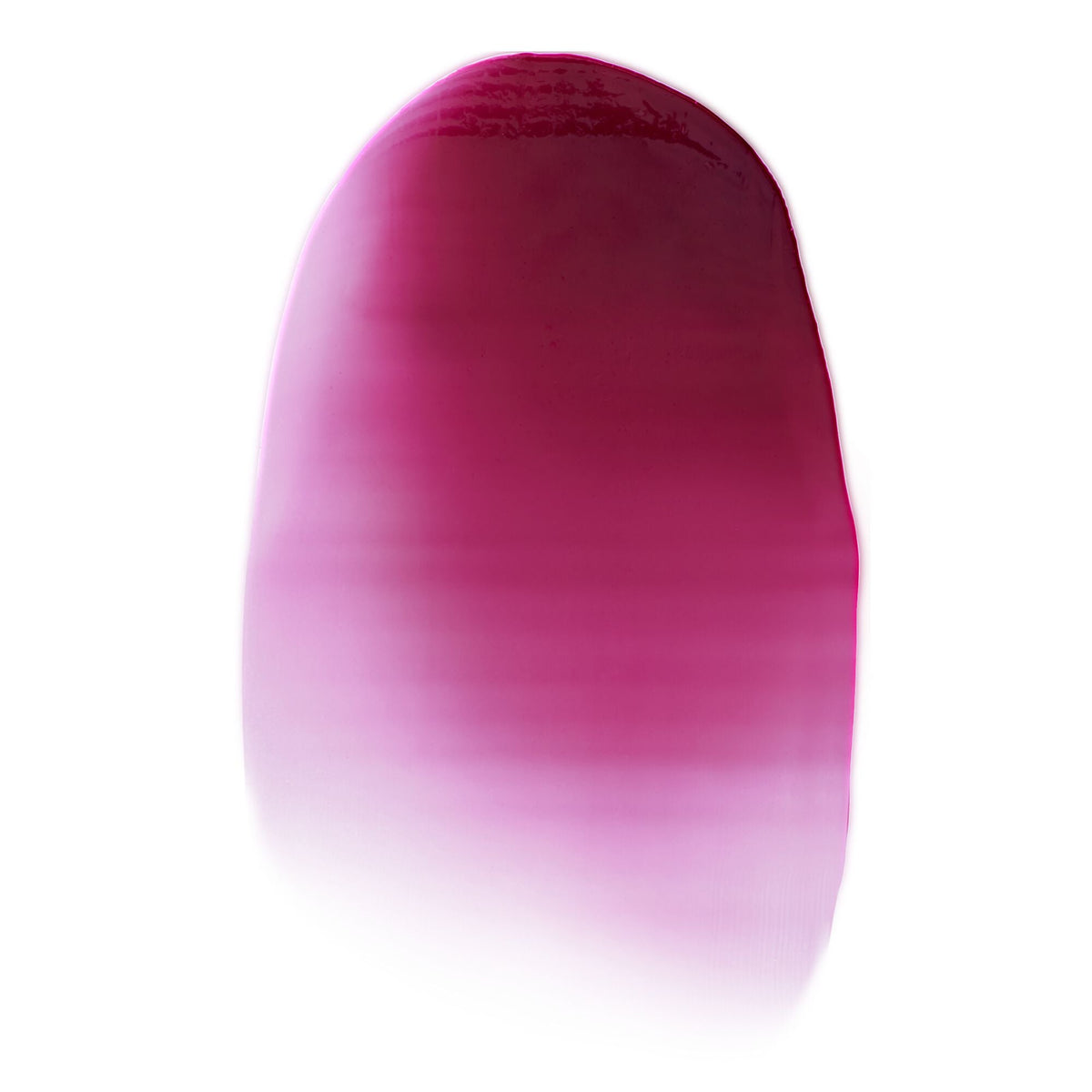 e.l.f. Glossy Lip Stain Berry Queen — original packaging shade view 20