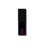 e.l.f. Glossy Lip Stain Berry Queen — original packaging shade view 22