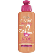 L'Oréal París ELVIVE Dream Long Crema Stop Tijeras Productos de peinado