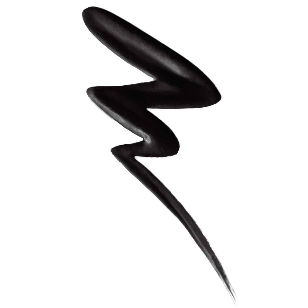 Eyeliner Líquido Epic Wear