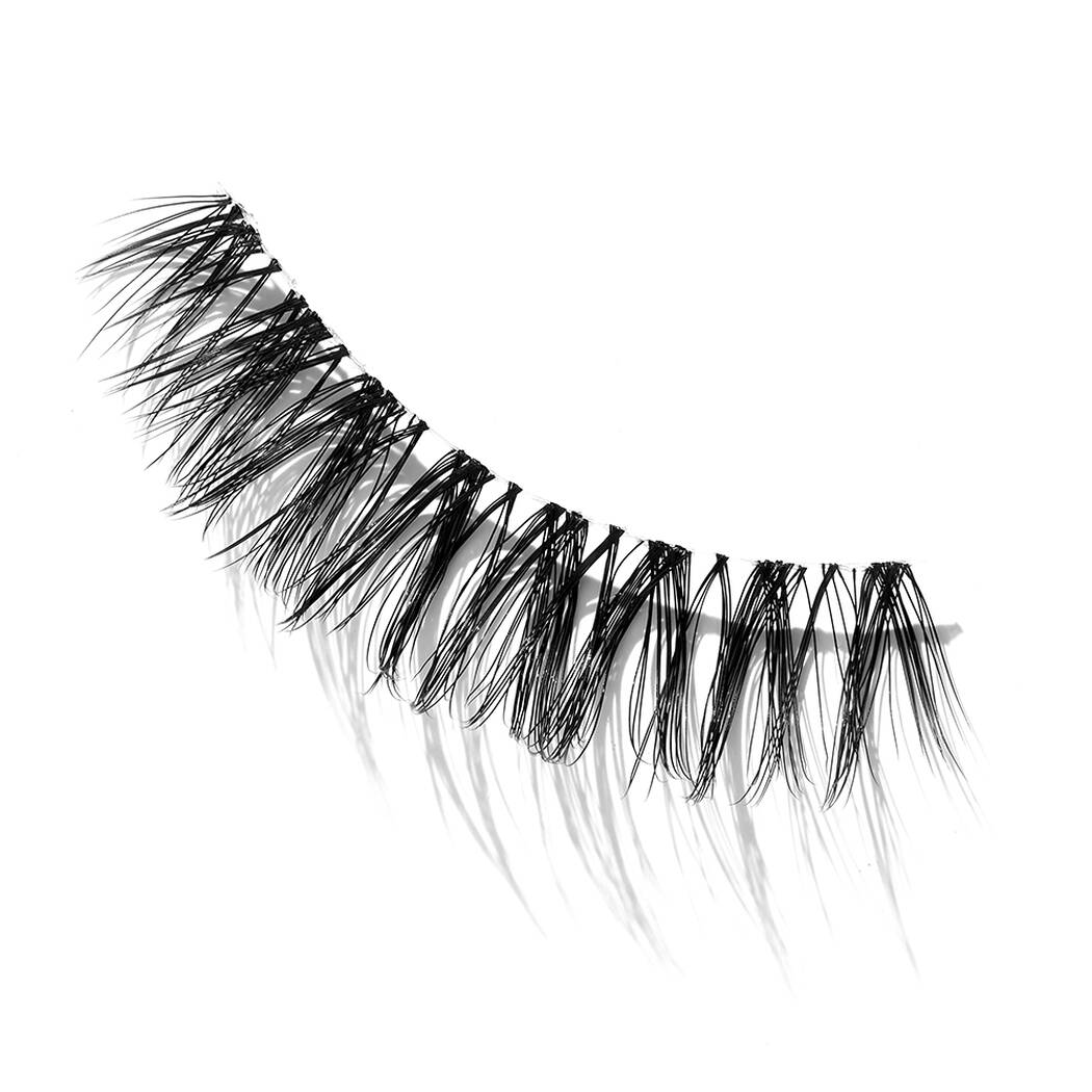 Jumbo Lash Longwear False Lash System