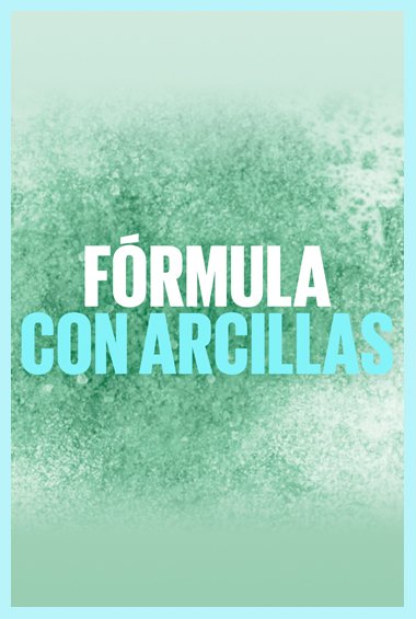 Fit Me Primer Matificante Primer
