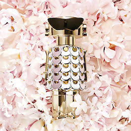 Fame - Eau de Parfum Mujer