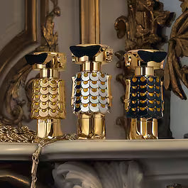Fame - Eau de Parfum Mujer