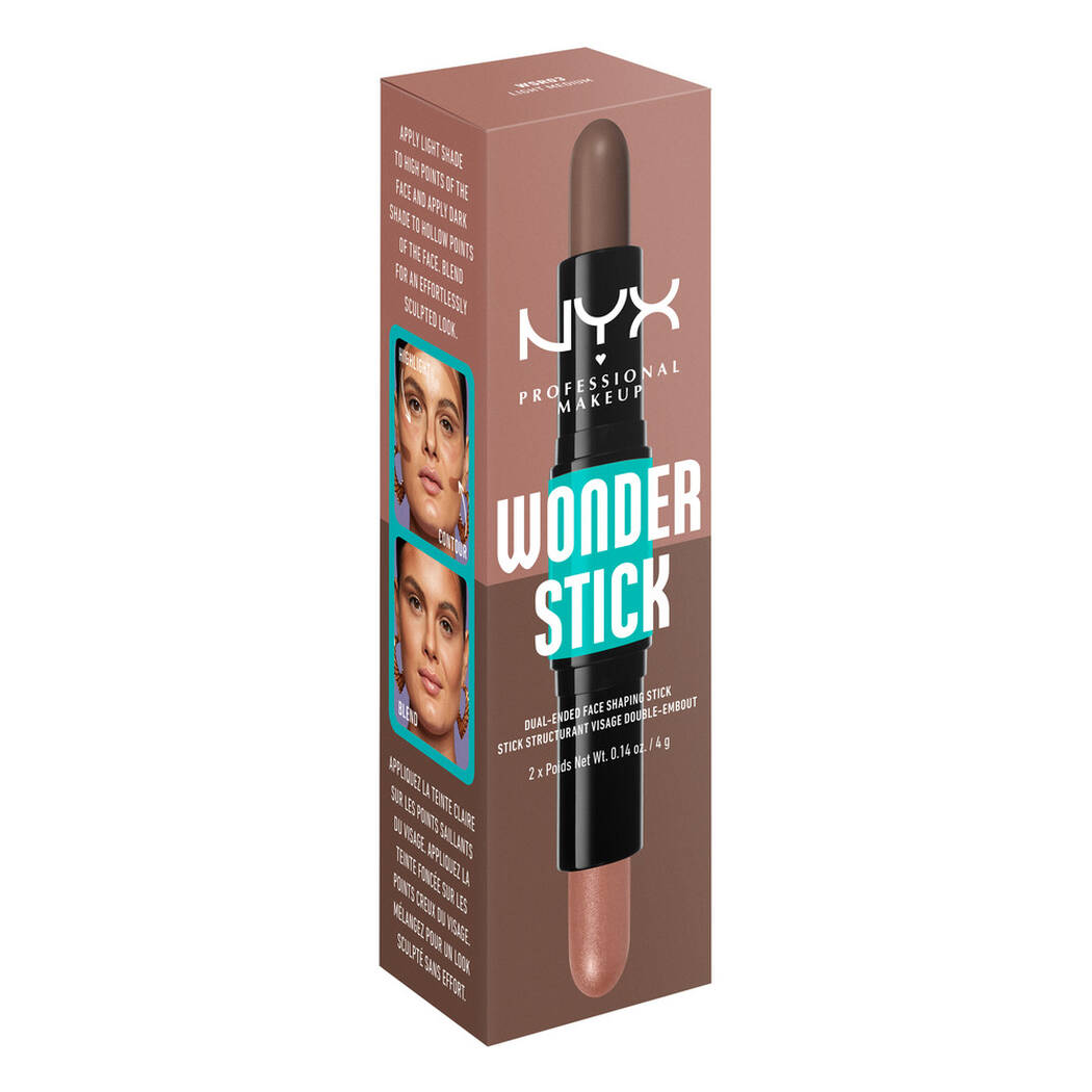 Wonder™ Stick
