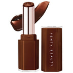 Fenty Beauty Gloss Bomb Stix High-Shine Gloss Stick — Hot Chocolit