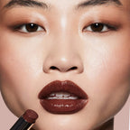 Fenty Beauty Gloss Bomb Stix High-Shine Gloss Stick — Hot Chocolit