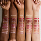 Fenty Beauty Gloss Bomb Stix High-Shine Gloss Stick — Hot Chocolit