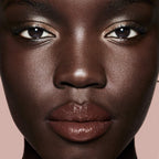 Fenty Beauty Gloss Bomb Stix High-Shine Gloss Stick — Hot Chocolit