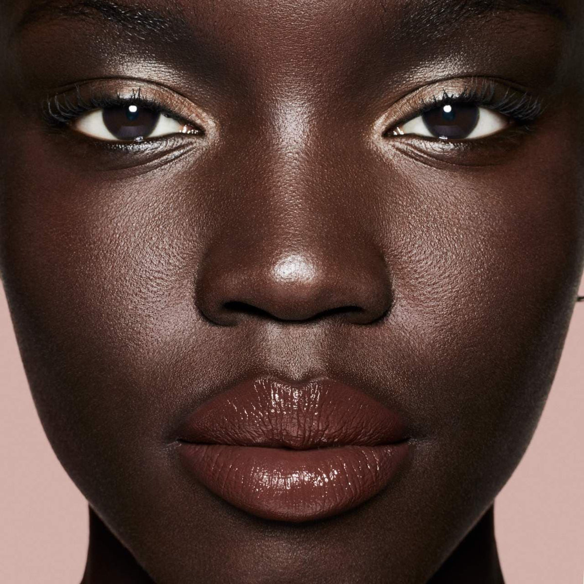 Fenty Beauty Gloss Bomb Stix High-Shine Gloss Stick — Hot Chocolit