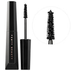 Fenty Beauty Hella Thicc Volumizing Mascara — Cuz I'm Black