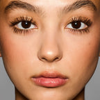 Fenty Beauty Hella Thicc Volumizing Mascara — Cuz I'm Black