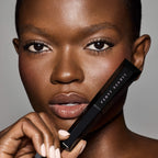 Fenty Beauty Hella Thicc Volumizing Mascara — Cuz I'm Black