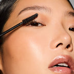 Fenty Beauty Hella Thicc Volumizing Mascara — shared image