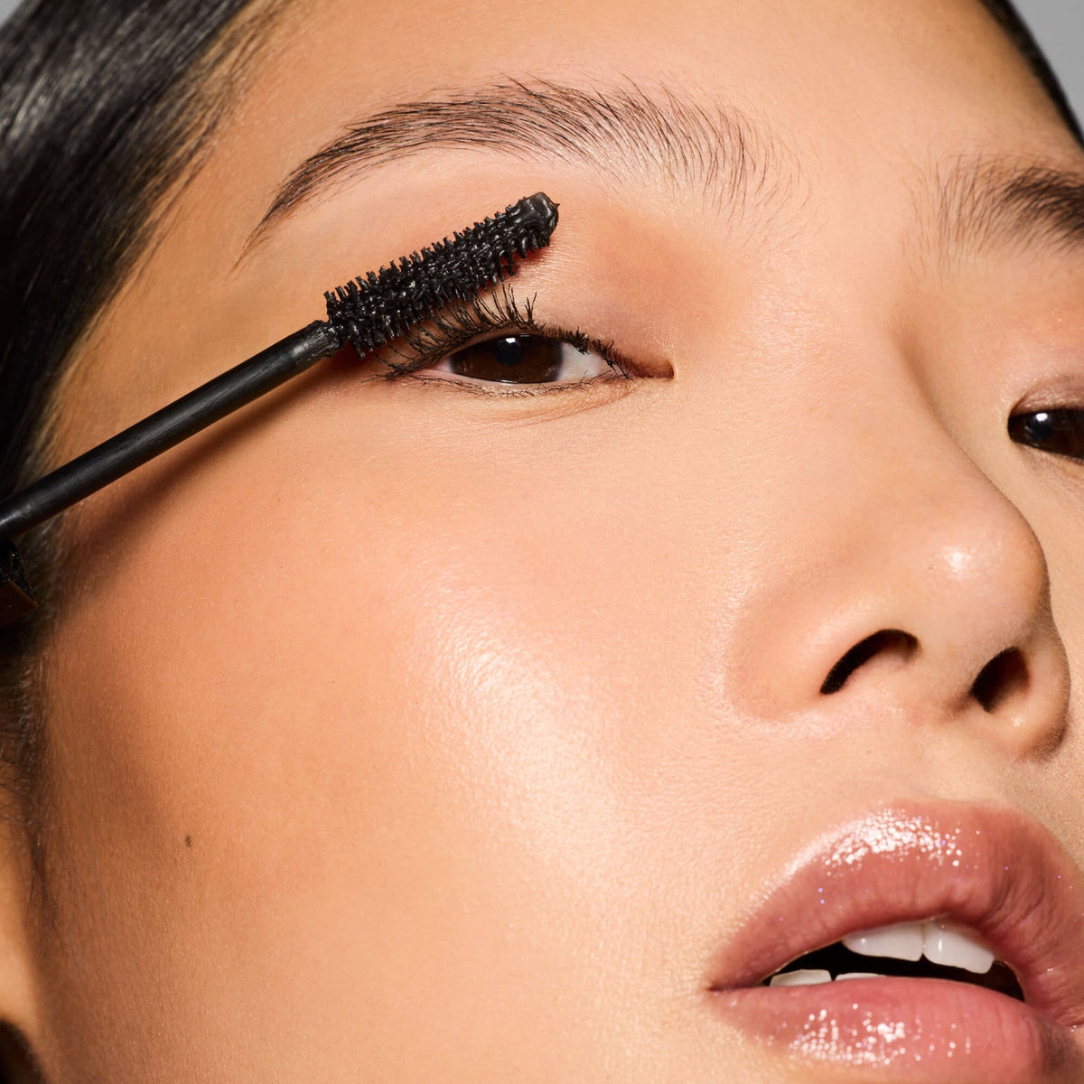 Fenty Beauty Hella Thicc Volumizing Mascara — shared image