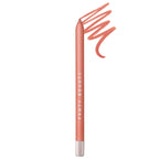 Fenty Beauty Trace'd Out Longwear Waterproof Pencil Lip Liner — Apri'Caught