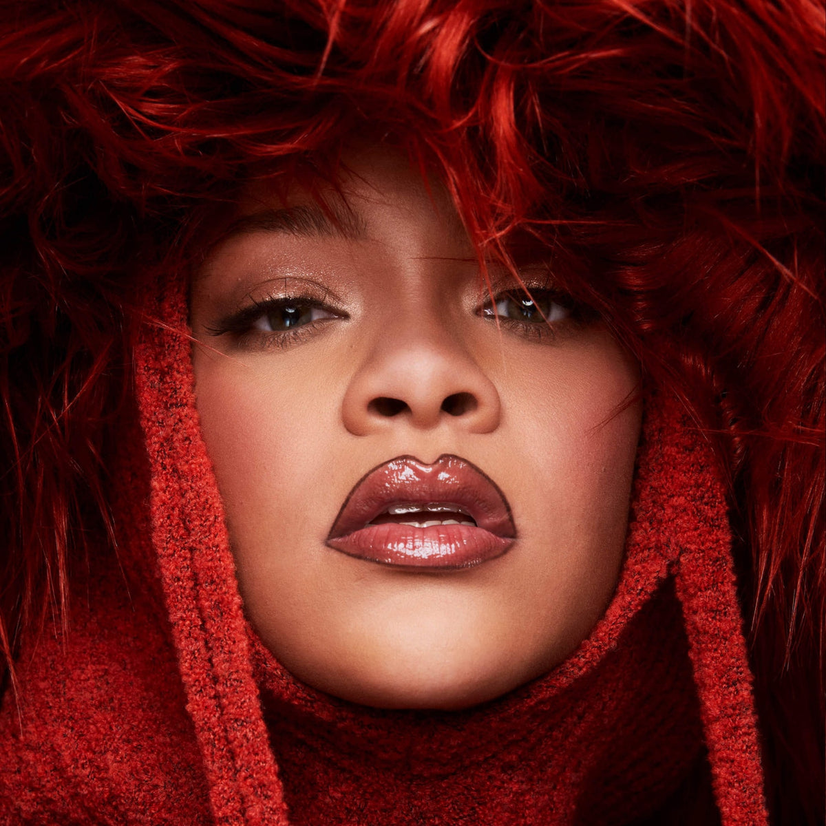 Fenty Beauty Trace'd Out Longwear Waterproof Pencil Lip Liner — Apri'Caught