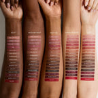 Fenty Beauty Trace'd Out Longwear Waterproof Pencil Lip Liner — Apri'Caught