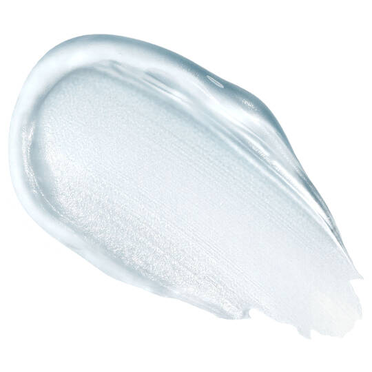 Face Freezie Primer Hidratante y Refrescante