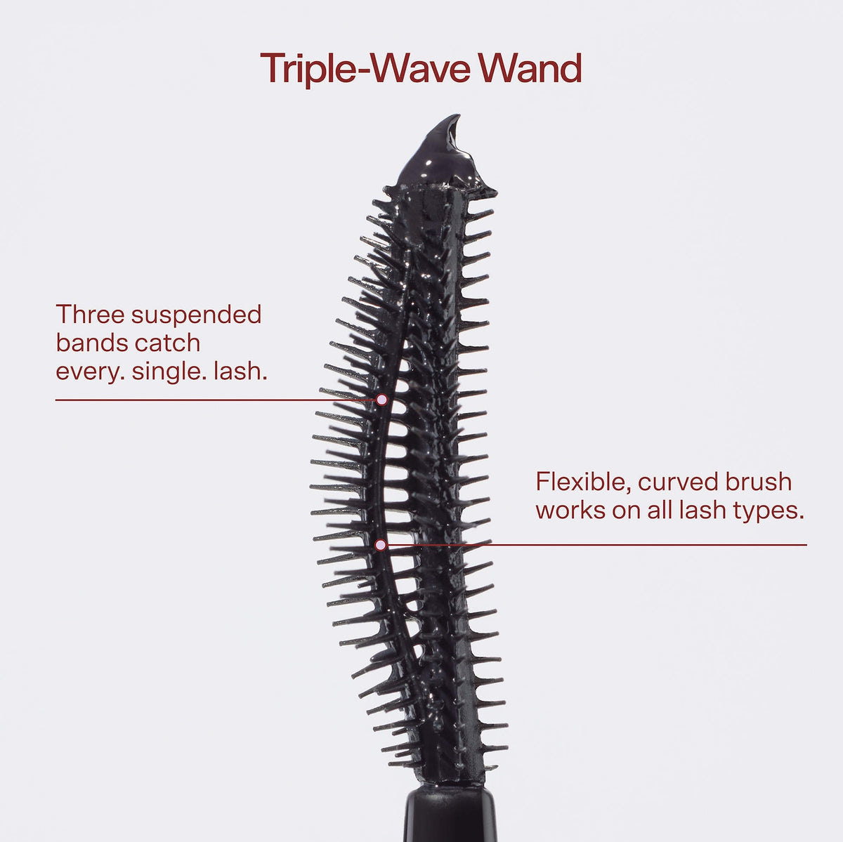 Verified official product reference — 2606176-3