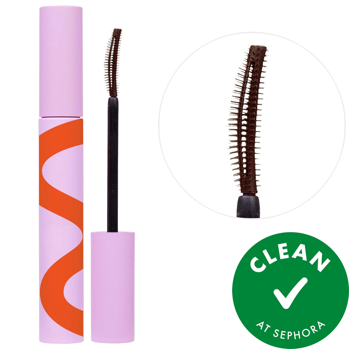 Verified official product reference — 2735587-0