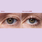 Verified official product reference — 2735587-1