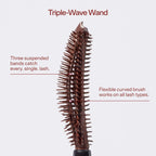 Verified official product reference — 2735587-3