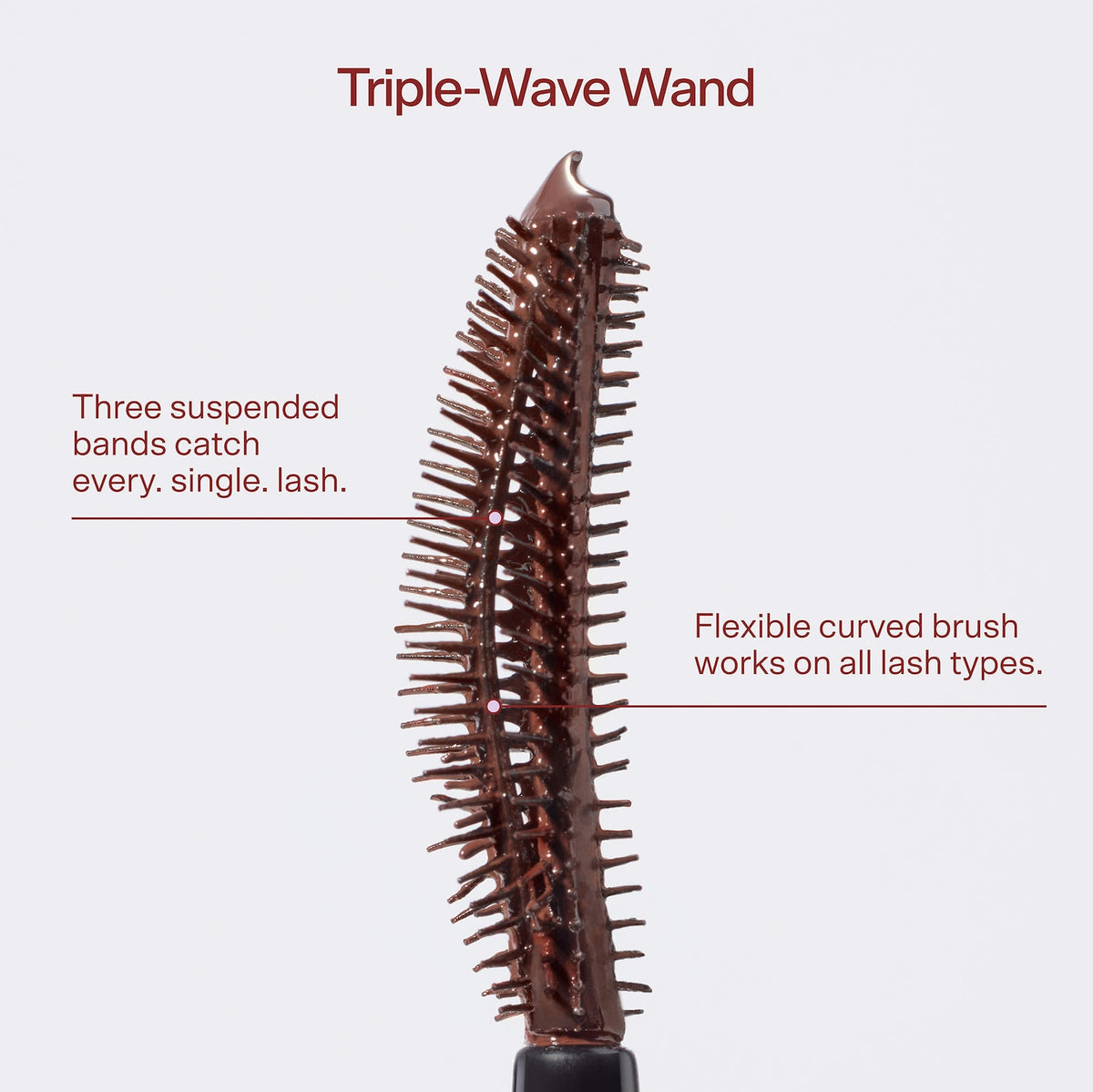 Verified official product reference — 2735587-3
