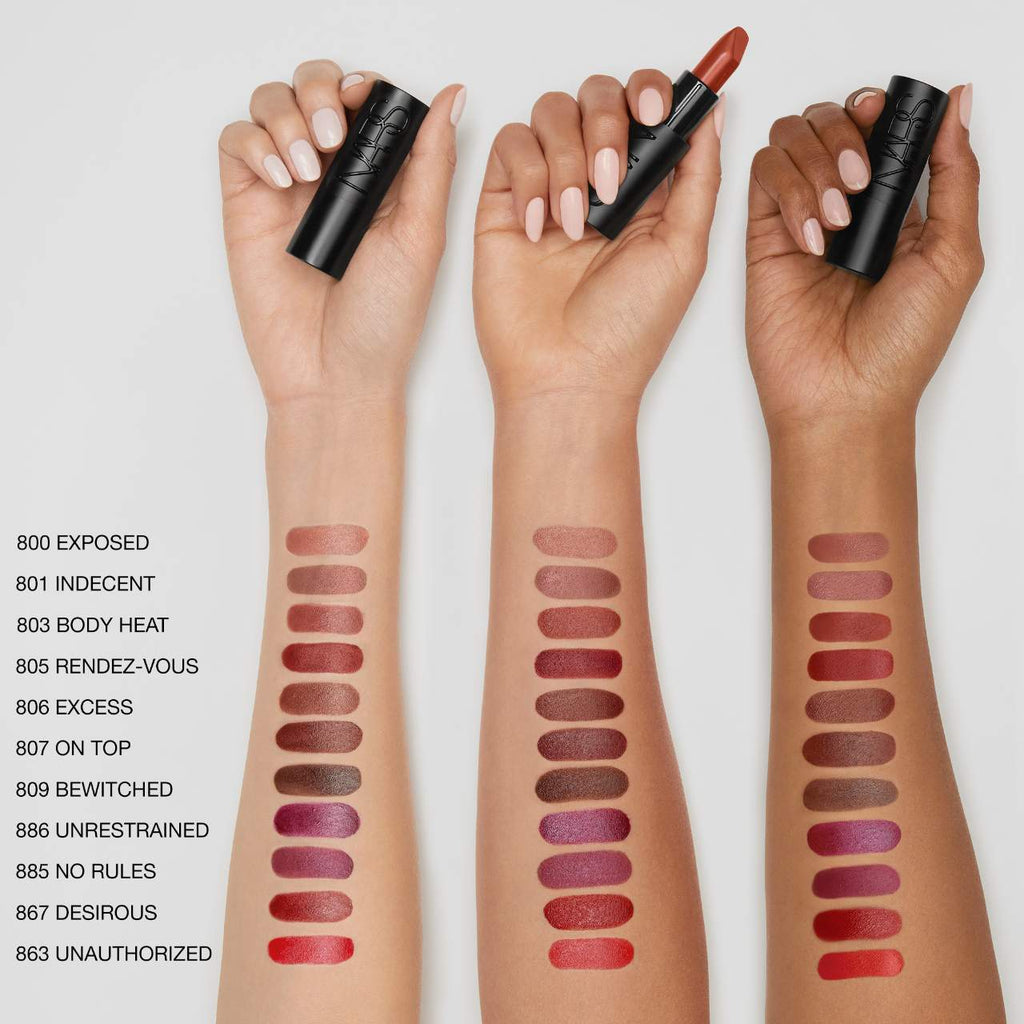 Verified official product reference — 2797132-3