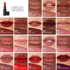 Verified official product reference — 2797132-6