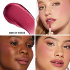 Verified official product reference — 2885721-1